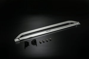 nCG[X TRH/KDH/GDH200n W{fB t[T|[gu[X Z^[ /Genb (OUB05H