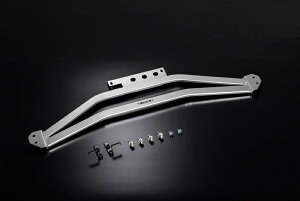 nCG[X TRH/KDH/GDH200n W{fB t[T|[gu[X A /Genb (OUB06H