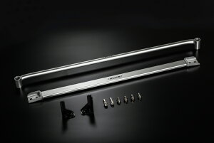 nCG[X TRH/KDH/GDH200n Ch{fB 2WD t[T|[go[ tgZbg /Genb (OUB11H