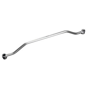 nCG[X TRH/KDH/GDH200n Ch{fB 2WD t[T|[go[ Z^[ /Genb (OUB13H