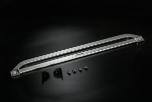 nCG[X TRH/KDH/GDH200n Ch{fB t[T|[gu[X Z^[ /Genb (OUB15H