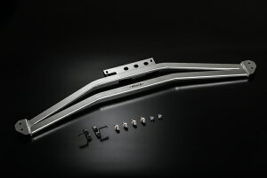 nCG[X TRH/KDH/GDH200n Ch{fB t[T|[gu[X A /Genb (OUB16H