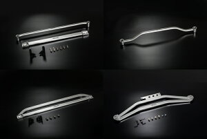 nCG[X TRH/KDH/GDH200n W{fB 2WD t[T|[gZbg 1䕪 /Genb (OUBS1H