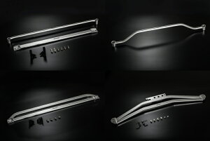 nCG[X TRH/KDH/GDH200n Ch{fB 2WD t[T|[gZbg 1䕪 /Genb (OUBS3H