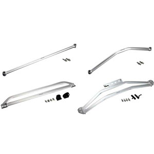 nCG[X TRH/KDH/GDH200n Ch{fB 4WD t[T|[gZbg 1䕪 /Genb (OUBS4H