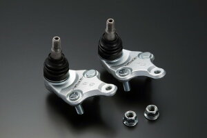 GXeB} ACR50/ACR55/GSR50/GSR55/AHR20 RCWCg /Genb (SAB04S