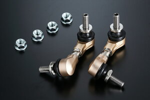 NV350Lo E26 2WD AWX^uX^rN O /Genb (SAL002C