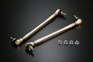 }[NXWI ANA10/ANA15/GGA10 AWX^uX^rN tg /Genb (SAL003S