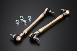 mA HNV[ GXN@CA ZRR80G/ZRR85G/ZRR80W/ZRR85W/ZWR80G AWX^uX^rN tg /Genb (SAL005S