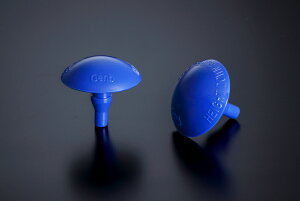 nCG[X nCg_ET|[^[ TRH/KDH/GDH200n [tXvOp 1䕪/v4Zbg /Genb (SBB05H