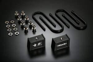 nCG[X TRH/KDH/GDH200n Ro[WubNLbg 3.0C`/-75~ /Genb (SCB30H