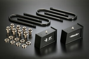 NV350Lo E26 Ro[WubNLbg 3.5C`/-87.5~ /Genb (SCB35C