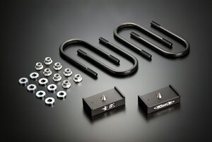 nCG[X TRH/KDH/GDH200n nCg_EubNLbg 1.0C`/-25~ /Genb (SDB10H