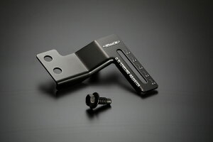 NV350Lo E26 O.H.xOAWX^[ xCU[␳Lbg /Genb (SDBDHC