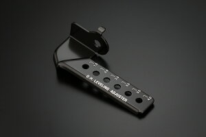 nCG[X TRH/KDH/GDH200n O.H.xOAWX^[ xCU[␳Lbg /Genb (SDBDHH