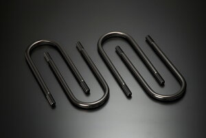 nCG[X TRH/KDH/GDH200n T[tFXbNU{g Z~O 2.5C`Ή /Genb (SDBUHH