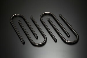 NV350Lo E26 T[tFXbNU{g X[p[O 4.0C`Ή /Genb (SDBUOC