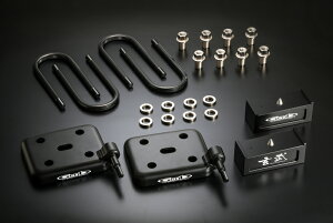 NV350Lo E26 nCg_EubNVXe 2.0C`/-50~ /Genb (SDS20C