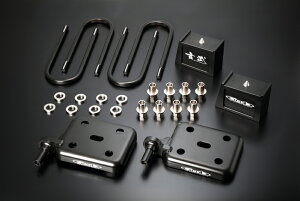 nCG[X TRH/KDH/GDH200n X[p[_EubNVXe 3.5C`/-87.5~ /Genb (SDS35H