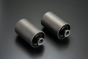 NV350Lo E26 n[h[tW[iubV tg /Genb (SGB08C