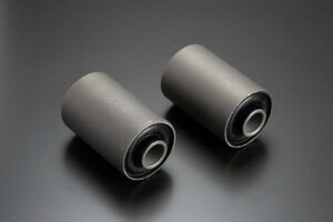 nCG[X TRH/KDH/GDH200n n[h[tW[iubV A /Genb (SGB09H