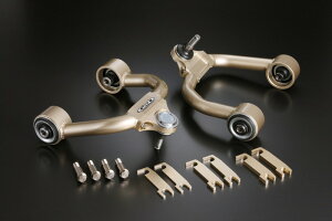 GVI RR1/RR2/RR3/RR4/RR5/RR6 LAA[PRO /Genb (SLA21PS