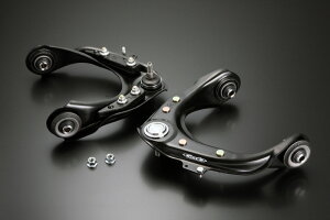 IfbZC RA6/RA7/RA8/RA9 LAA[ /Genb (SLA23S