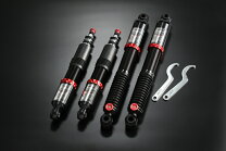 楽天市場】ハイエースパフォーマンスダンパーの通販