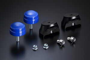 NV350Lo E26 ovXgbp[ /Genb (SRB01C