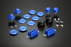 nCG[X TRH/KDH/GDH200n 2WD Xg[NXgbp[ /Genb (SSB01DH