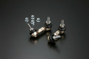 IfbZC RB1/RB2 V[gX^rN A /Genb (SSL251S