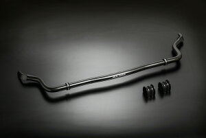NV350�L�����o�� E26 �W���{�f�B 2WD REAL FORCE �`���[���h�X�^�r���C�U�[ ����/Genb (SSR01C