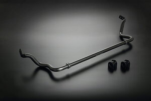 nCG[X TRH/KDH/GDH200n W{fB 2WD REAL FORCE `[hX^rCU[ /Genb (SSR01H