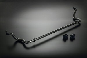 nCG[X X^rCU[ TRH/KDH/GDH200n Ch{fB 2WD REAL FORCE `[hX^rCU[ /Genb (SSR11H