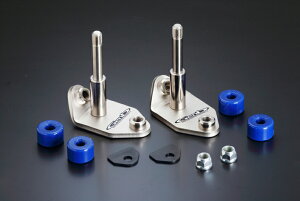 nCG[X TRH/KDH/GDH200n 4WD V[gX^rN /Genb (SSS01H