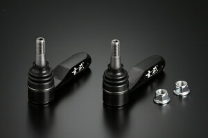 nCG[X TRH/KDH/GDH200n ovAWXg^CbhGh /Genb (STE01BH