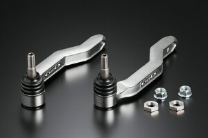 GXeB} ACR50/ACR55/GSR50/GSR55/AHR20 ovAWXg^CbhGh /Genb (STE02S