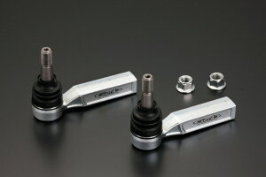 mA HNV[ GXN@CA ZRR80G/ZWR80G ovAWXg^CbhGh /Genb (STE03S