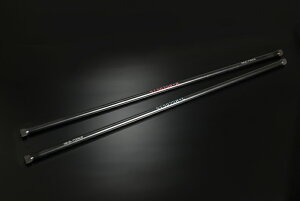 nCG[X TRH/KDH/GDH200n 4WD REAL FORCE `[hg[Vo[ /Genb (STS02