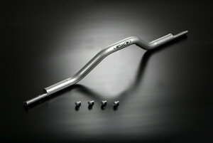 nCG[X TRH/KDH/GDH200n Ch{fB ANXp[u[X /Genb (SUB11H