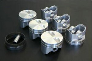 L^ sXg L24 L26 L28 86 yʃXg[gsXg bhp TLGW[NX