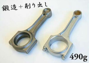 L^ Rbh L^ DRAG IfʃRbh TLGW[NX