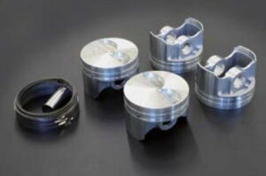 L^ sXg L18  2L yʃXg[gsXg L20 bhp TLGW[NX