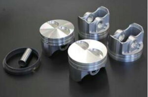 L^ sXg L18  2L yʃXg[gsXg bhp TLGW[NX