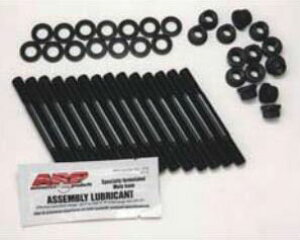 L^ X^bh{g L14`L18p NNLbvX^bh{gkit TLGW[NX