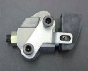 L^ `F[eVi[ L4 L6 `F[eVi[ TLGW[NX