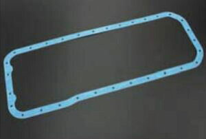 L^ KXPbg L20`L28 L14`L18 ICpKXPbg TLGW[NX