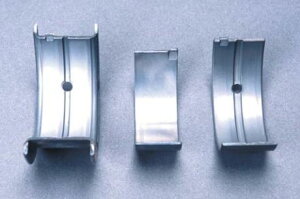 L^ ^ L4 jX^ CSET TLGW[NX