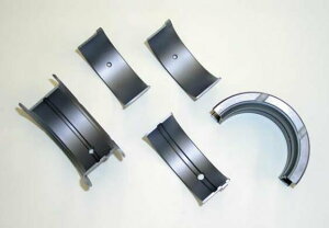 L^ ^ L6 WPCuf^ CSET TLGW[NX