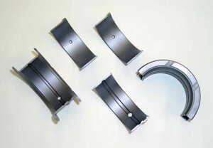 L^ ^ L4 WPCuf^ CSET TLGW[NX